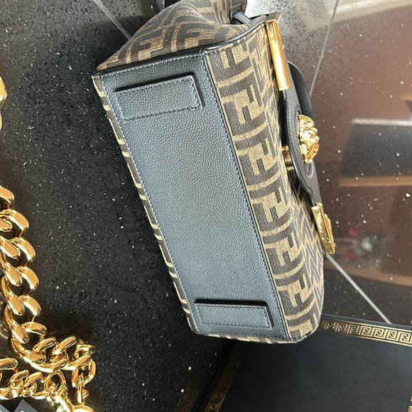 NEW❤️SOLD - Picture 9 of 11